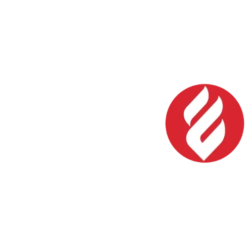 Elding Nordic