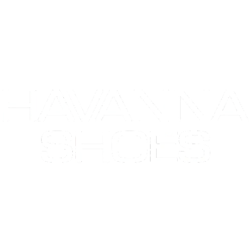 Havanna Shoes