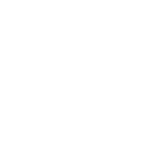 Jack Kabangu