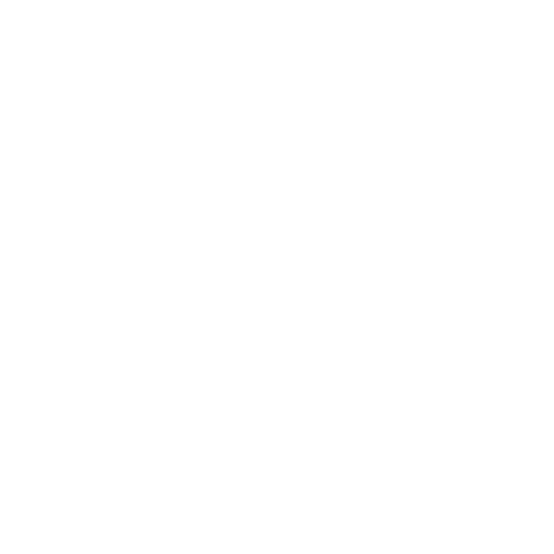 Phenumb Copenhagen