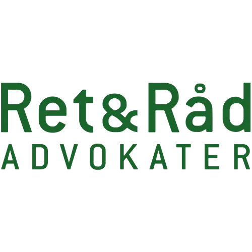 Ret & Råd Advokater