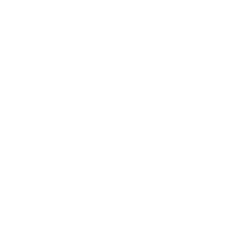 Trægulvsspecialisten