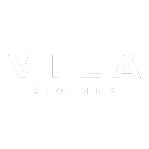 Vila Clothes